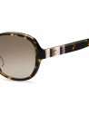 Gafas de Sol Mujer Kate Spade CAILEE_F_S | Tienda24 Tienda24.eu