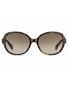 Gafas de Sol Mujer Kate Spade CAILEE_F_S | Tienda24 Tienda24.eu