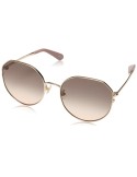 Damensonnenbrille Kate Spade CARLITA_F_S | Tienda24 Tienda24.eu