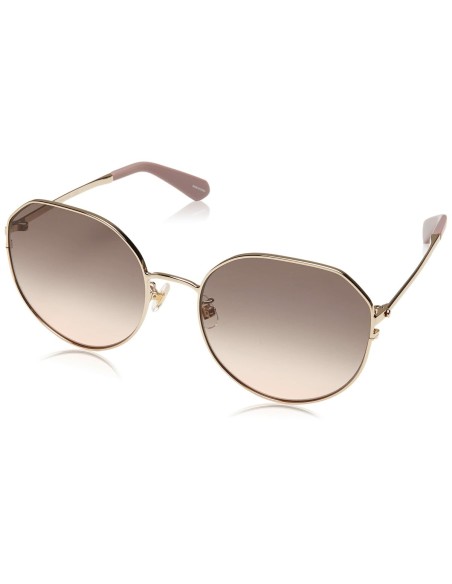 Damensonnenbrille Kate Spade CARLITA_F_S | Tienda24 Tienda24.eu