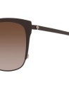 Gafas de Sol Mujer Kate Spade GENICE_S | Tienda24 Tienda24.eu