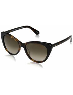 Monture de Lunettes Femme Gant GA4135 53001 | Tienda24 Tienda24.eu