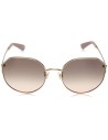 Gafas de Sol Mujer Kate Spade CARLITA_F_S | Tienda24 Tienda24.eu