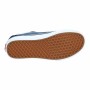 Ténis Casual Homem Vans Filmore Azul de Vans, Ténis e calçado desportivo - Ref: S6453662, Preço: 63,85 €, Desconto: %