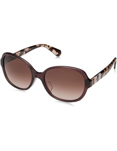 Montura de Gafas Mujer Polaroid PLD D434 48B3V | Tienda24 Tienda24.eu