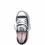 Scarpe Sportive per Bambini Converse All Star Classic Low Blu scuro di Converse, Sneakers e scarpe sportive - Rif: S6453668, ...