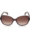 Gafas de Sol Mujer Kate Spade CAILEE_F_S | Tienda24 Tienda24.eu