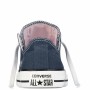 Scarpe Sportive per Bambini Converse All Star Classic Low Blu scuro di Converse, Sneakers e scarpe sportive - Rif: S6453668, ...