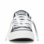 Scarpe Sportive per Bambini Converse All Star Classic Low Blu scuro di Converse, Sneakers e scarpe sportive - Rif: S6453668, ...