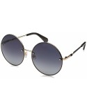 Damensonnenbrille Kate Spade ABIA_F_S | Tienda24 Tienda24.eu