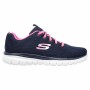 Scarpe da Donna per Camminare Skechers Graceful-Get Connected di Skechers, Sneaker - Rif: S6453669, Prezzo: 56,25 €, Sconto: %