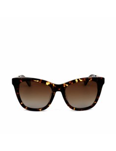 Ladies' Sunglasses More & More MM54056-52100 Ø 52 mm | Tienda24 Tienda24.eu