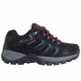 Botas de Montaña Hi-Tec Torca Low WP Negro de Hi-Tec, Aire libre y deportes - Ref: S6453671, Precio: 0,00 €, Descuento: %