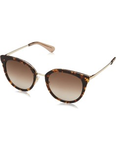 Occhiali da sole Donna Kate Spade JAZZLYN_S da Kate Spade, Occhiali e accessori - Ref: S7266107, Precio: 201,60 €, Descuento: %