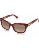 Ladies' Sunglasses Kate Spade JOHANNA2_S | Tienda24 Tienda24.eu