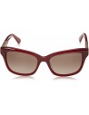 Ladies' Sunglasses Kate Spade JOHANNA2_S | Tienda24 Tienda24.eu