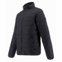 Anorak Joluvi Shure Noir de Joluvi, Vêtements chauds - Réf : S6453682, Prix : 36,48 €, Remise : %