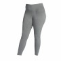 Sport leggings for Women Training Nike Legasee Grey | Tienda24 - Global Online Shop Tienda24.eu