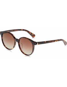 Damensonnenbrille Dolce & Gabbana ANGEL DG 4354 | Tienda24 Tienda24.eu