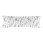 Jeu de draps HappyFriday Lavender Multicouleur Lit 1 persone de HappyFriday, Draps et taies d'oreiller - Réf : D1613836, Prix...