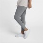 Sport leggings for Women Training Nike Legasee Grey | Tienda24 - Global Online Shop Tienda24.eu