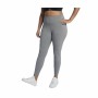 Leggings Sportivo da Donna Training Nike Legasee Grigio | Tienda24 - Global Online Shop Tienda24.eu