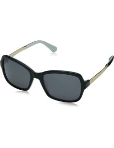 Ladies' Sunglasses Lanvin LNV647S-001 Ø 53 mm | Tienda24 Tienda24.eu