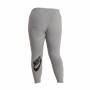 Sport leggings for Women Training Nike Legasee Grey | Tienda24 - Global Online Shop Tienda24.eu