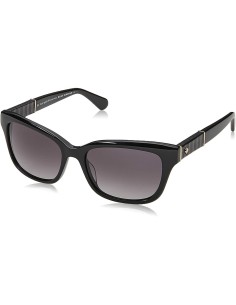 Lunettes de soleil Femme Kate Spade LILLIAN_G_S | Tienda24 Tienda24.eu