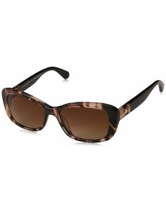 Damensonnenbrille Moschino MOS034-S-MU1 ø 57 mm | Tienda24 Tienda24.eu