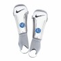 Espinilleras de Fútbol T90 Potegga Nike SP0136-104 Blanco de Nike, Espinilleras - Ref: S6453796, Precio: 19,34 €, Descuento: %