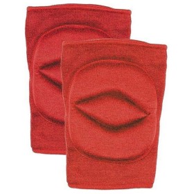 Suporte de Joelho Atipick FIT2022 Vermelho de Atipick, Proteções - Ref: S6453935, Preço: 13,25 €, Desconto: %