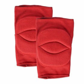 Suporte de Joelho Atipick FIT2022 Vermelho de Atipick, Proteções - Ref: S6453936, Preço: 13,25 €, Desconto: %