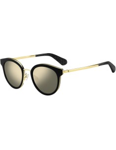 Montura de Gafas Mujer Emilio Pucci EP5084 53016 | Tienda24 Tienda24.eu