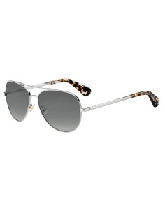 Montura de Gafas Mujer Chopard VCHG27M5602AM ø 56 mm | Tienda24 Tienda24.eu