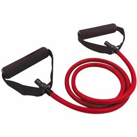 Bandas elásticas de resistência Atipick FIT20086F 120 cm Vermelho de Atipick, Faixas elásticas - Ref: S6454272, Preço: 19,09 ...