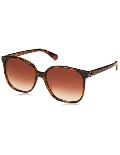 Armação de Óculos Feminino Max Mara MM5064-D 53052 | Tienda24 Tienda24.eu