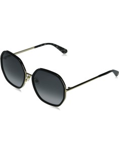 Brillenfassung Ralph Lauren RA 7149U | Tienda24 Tienda24.eu