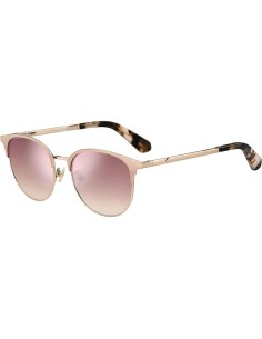 Montura de Gafas Mujer Zadig & Voltaire VZV091V5109W2 (ø 51 mm) | Tienda24 Tienda24.eu