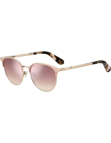 Damensonnenbrille Kate Spade JOELYNN_S | Tienda24 Tienda24.eu