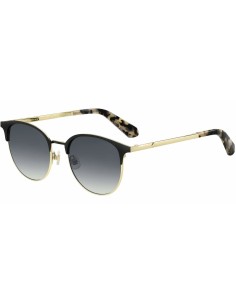 Montura de Gafas Mujer Moschino MOS561-WR7 Ø 52 mm | Tienda24 Tienda24.eu