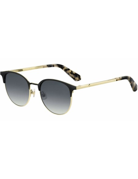 Gafas de Sol Mujer Kate Spade JOELYNN_S | Tienda24 Tienda24.eu