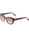 Damensonnenbrille Kate Spade KENZIE_G_S | Tienda24 Tienda24.eu