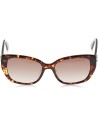 Damensonnenbrille Kate Spade KENZIE_G_S | Tienda24 Tienda24.eu