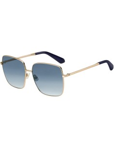 Gafas de Sol Unisex Ralph Lauren RA 5203 | Tienda24 Tienda24.eu