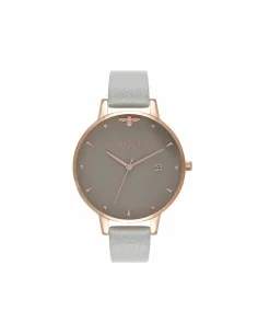 Orologio Donna Olivia Burton OB16AM87 (Ø 38 mm) da Olivia Burton, Orologi da polso - Ref: S0374369, Precio: 105,52 €, Descuen...