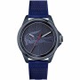 Reloj Hombre Lacoste 3 Le Croc de Lacoste, Relojes de pulsera - Ref: S6455576, Precio: 132,23 €, Descuento: %