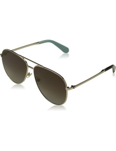 Damensonnenbrille Lancaster SLA0733-4 ø 57 mm | Tienda24 Tienda24.eu