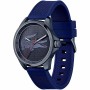 Men's Watch Lacoste 3 Le Croc by Lacoste, Wrist Watches - Ref: S6455576, Price: 132,23 €, Discount: %