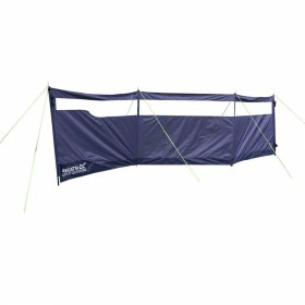 Bestway Loja Poliéster Fibra de Vidro UPF 80+ 200x120x90 cm Camping e Praia 68107 | Tienda24 - Global Online Shop Tienda24.eu